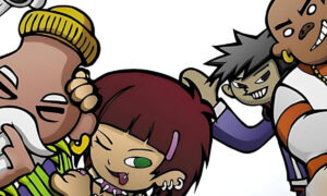 5 PS2-játék, amelyre ma senki sem emlékszik