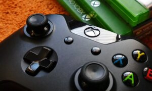 A Doom fejlesztője szerint a Microsoft „nagy értéket pusztított el” az id Software-nél