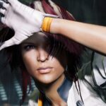 5 PS3-játék, amelyre ma senki sem emlékszik