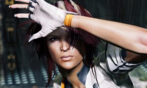 5 PS3-játék, amelyre ma senki sem emlékszik