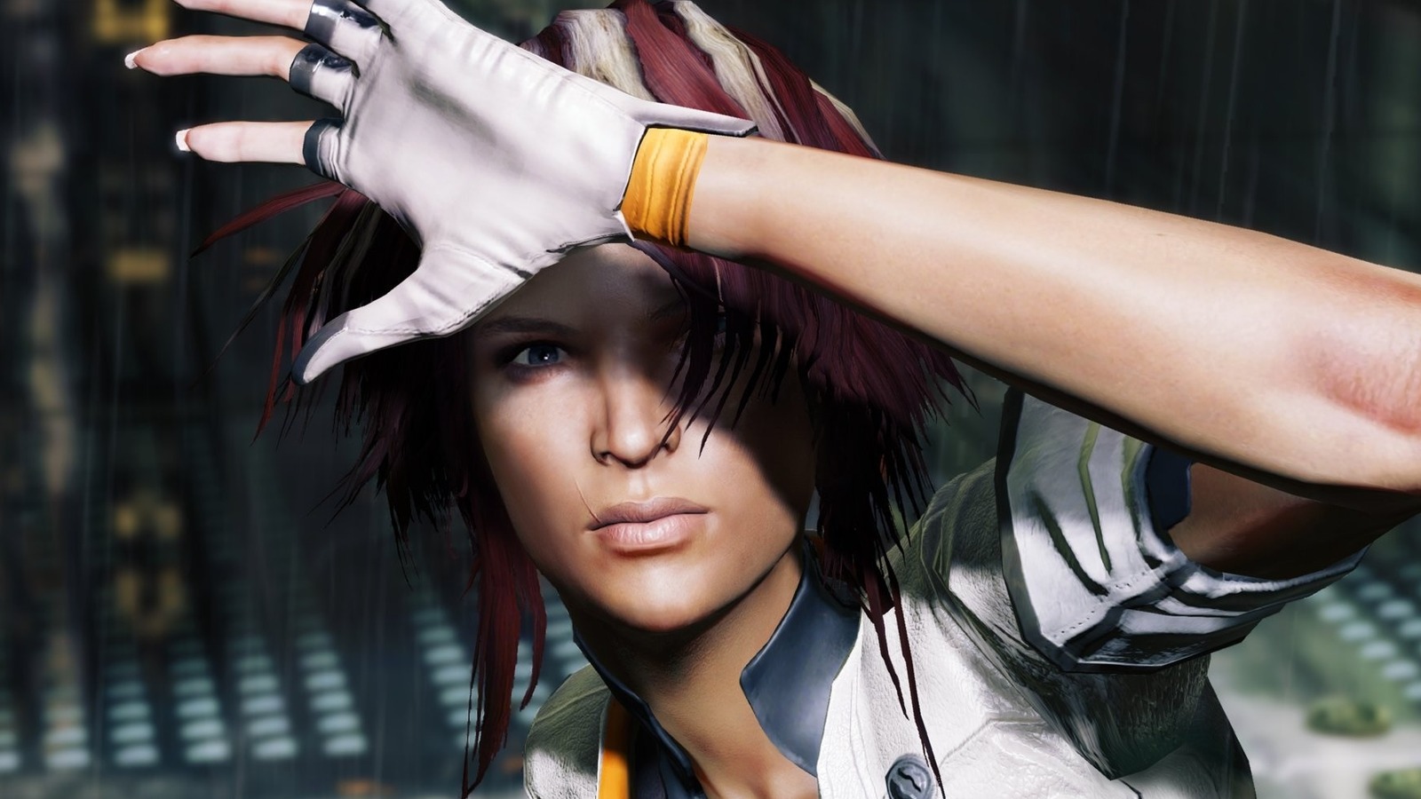 5 PS3-játék, amelyre ma senki sem emlékszik