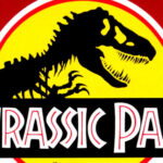 Minden idők 5 legjobb Jurassic Park játéka, rangsorolva