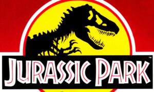 Minden idők 5 legjobb Jurassic Park játéka, rangsorolva