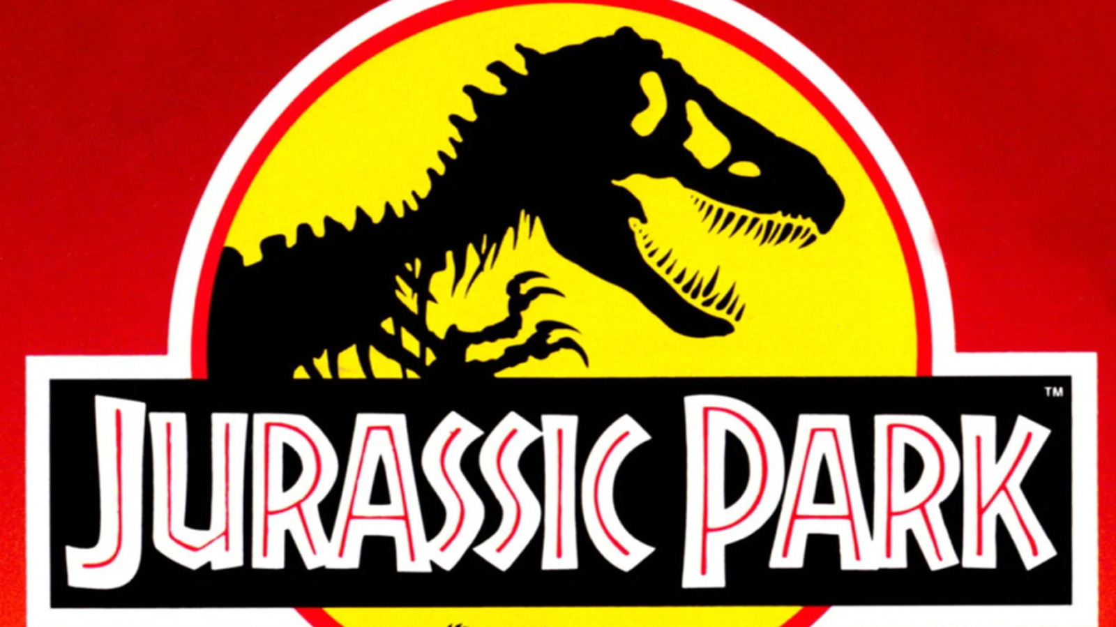 Minden idők 5 legjobb Jurassic Park játéka, rangsorolva