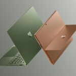 Windows 11 bloat proves too much for Microsoft