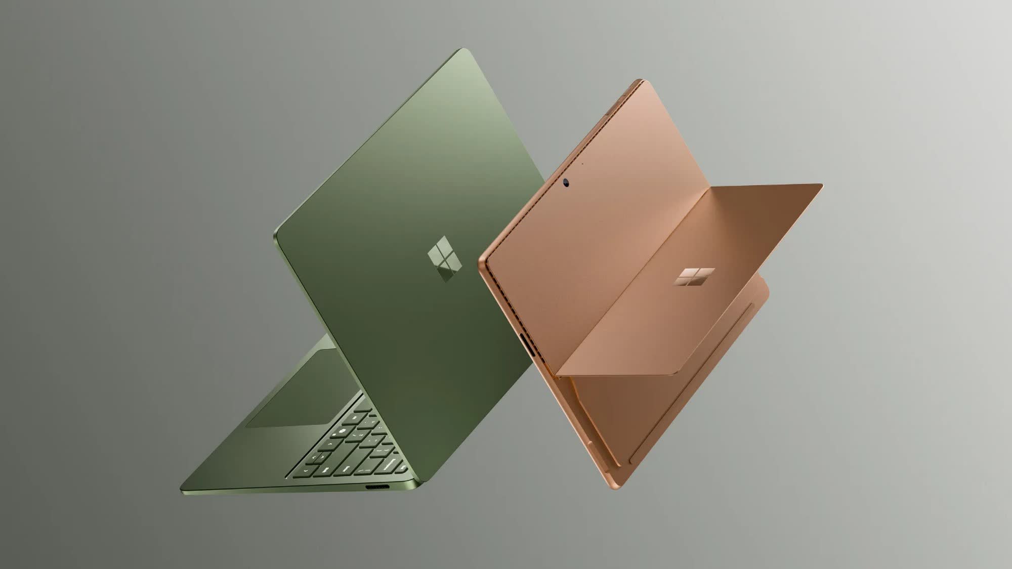 Windows 11 bloat proves too much for Microsoft
