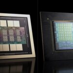 Nvidia reveals Vera CPU details, claims its custom Olympus cores outperform AMD Epyc Turin