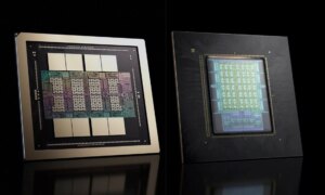 Az Nvidia nyilvánosságra hozta a Vera CPU részleteit, és azt állítja, hogy egyedi Olympus magjai jobban teljesítenek, mint az AMD Epyc Turin