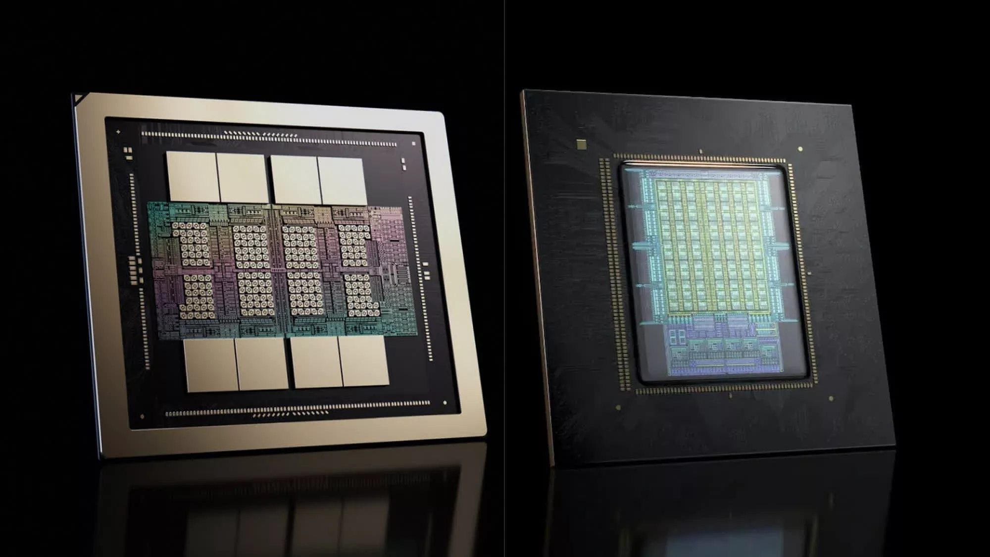 Nvidia reveals Vera CPU details, claims its custom Olympus cores outperform AMD Epyc Turin