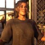 Az 5 legjobb videojáték, amelyet a GTA 6-ra várva játszhatsz