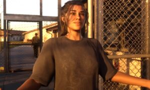 Az 5 legjobb videojáték, amelyet a GTA 6-ra várva játszhatsz