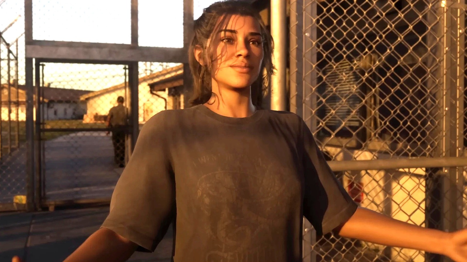 Az 5 legjobb videojáték, amelyet a GTA 6-ra várva játszhatsz