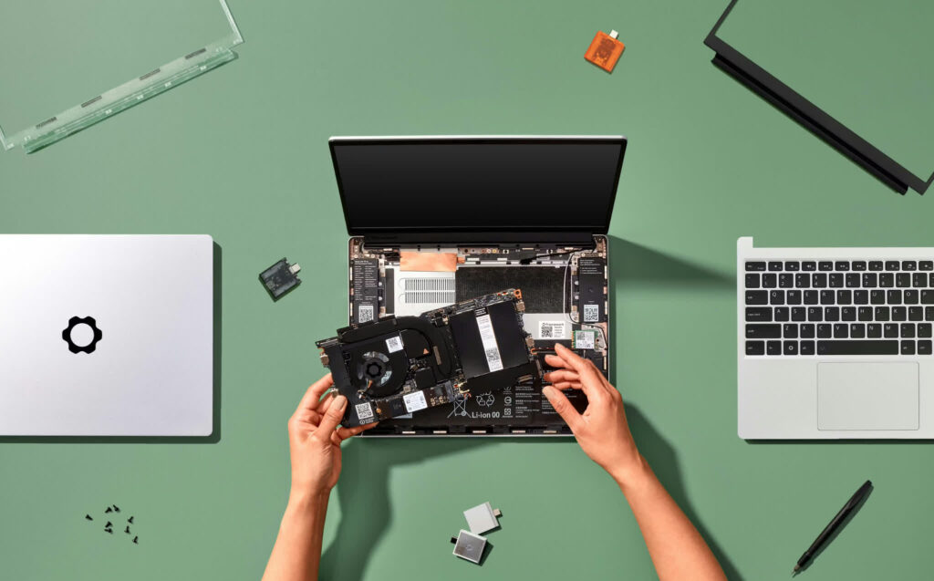 Framework nearly doubles Laptop 13 Pro memory prices overnight after suppliers demand more than twice as much