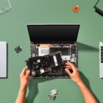 Framework nearly doubles Laptop 13 Pro memory prices overnight after suppliers demand more than twice as much