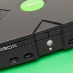 Xbox backwards compatibility now available on PC, starting with four original Xbox games