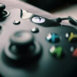 Microsoft is testing free Xbox cloud gaming with ads, no subscription required
