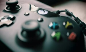 A Microsoft ingyenes Xbox felhőjátékot tesztel hirdetésekkel, előfizetés nem szükséges