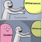 An artist is suing an AI meme generator for selling his viral comic as ad templates