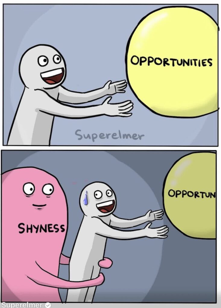 An artist is suing an AI meme generator for selling his viral comic as ad templates