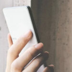 Boox is making a tiny e-reader to compete with Xteink