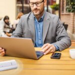 SCR 20260709 iufs D-Link A/NZ launches two new 5G Wi-Fi 6 mobile hotspots for faster and more flexible connectivity anywhere