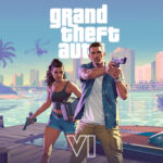 GTA 6