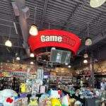GameStop now makes more money from Pokemon cards than video games