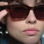 Meta will disable your smart glasses