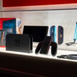 Nintendo to ship Switch 2 with easier-to-replace batteries in Europe later this year