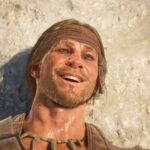 Ubisoft defends $85 day-one DLC after AC Black Flag Resynced gets review-bombed