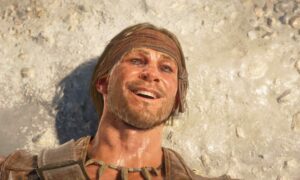 A Ubisoft megvédi a 85 dolláros első napos DLC-t, miután az AC Black Flag Resyncedet felülvizsgálati bombatámadás érte