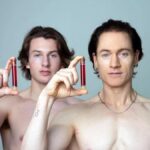 Bryan Johnson, the millionaire biohacker who wants to live forever, diagnosed with incurable autoimmune disease