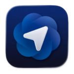 ChatGPT Atlas