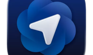 ChatGPT Atlas böngésző