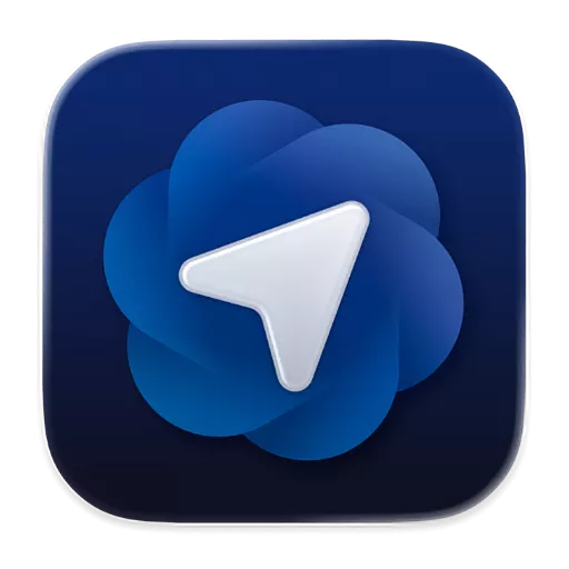 ChatGPT Atlas