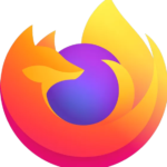 Firefox ESR