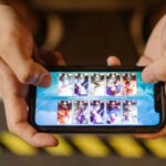 SCR 20260717 pgzh How Mobile Technology Is Expanding Digital Entertainment