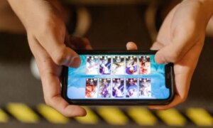Hogyan bővíti a mobiltechnológia a digitális szórakoztatást