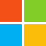 Microsoft Comic Chat