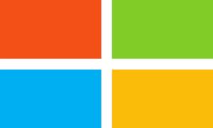 Microsoft Comic Chat