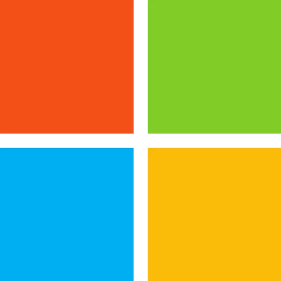 Microsoft Comic Chat
