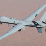 After losing about $1 billion in Reaper drones over Iran, the US wants a disposable alternative