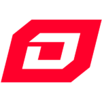 OverClock Checking Tool (OCCT)