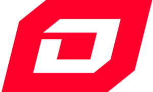 OverClock ellenőrző eszköz (OCCT)