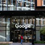 Over 4,500 Google workers demand layoff protections as Alphabet