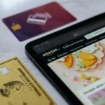 Amazon is blocking some users from seeing reviews after mistaking them for AI bots