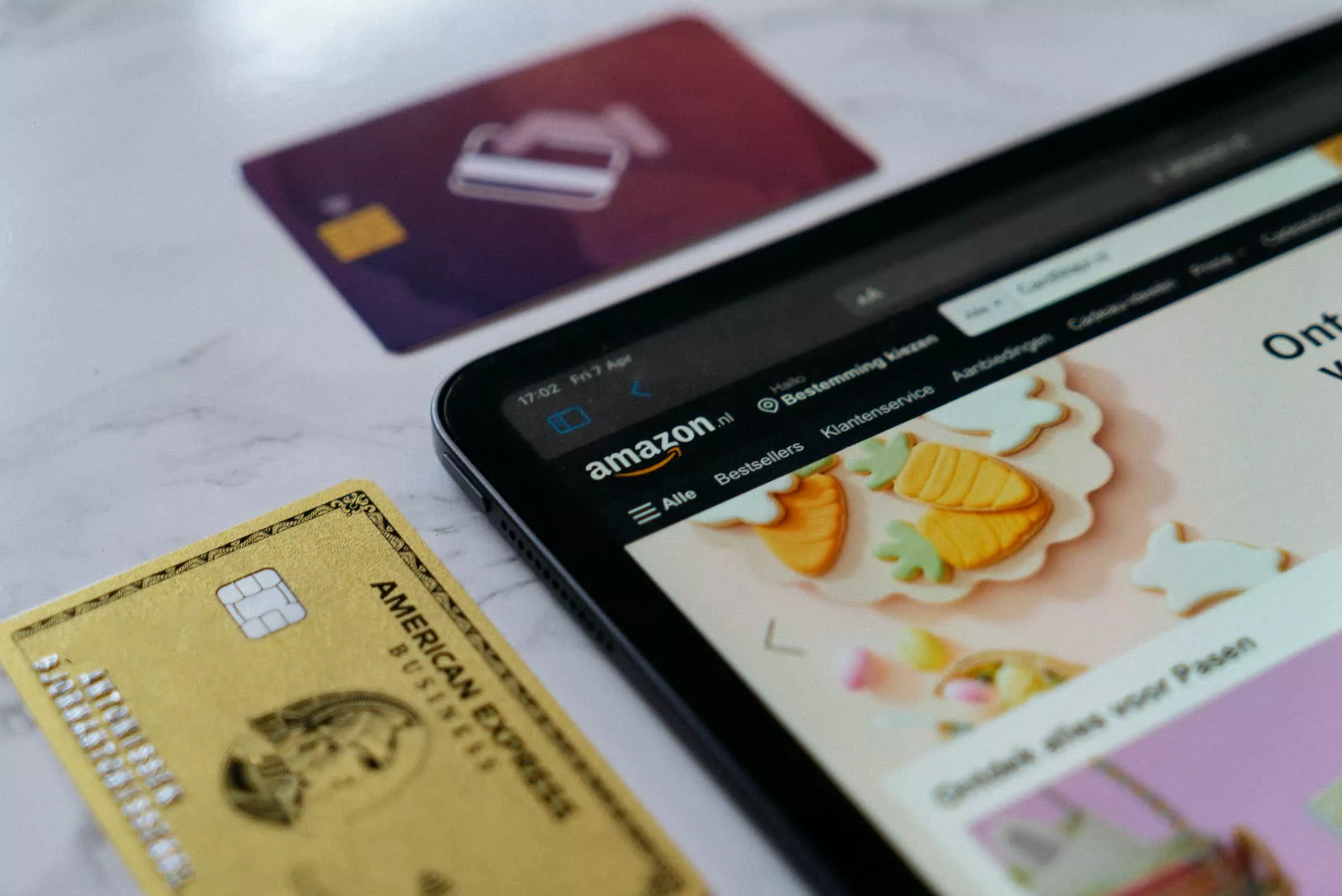 Amazon is blocking some users from seeing reviews after mistaking them for AI bots