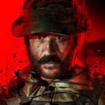 Minden idők 5 legrosszabb Call Of Duty játéka, rangsorolt