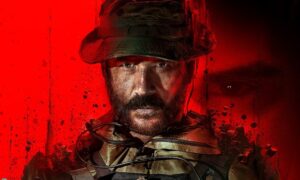 Minden idők 5 legrosszabb Call Of Duty játéka, rangsorolt