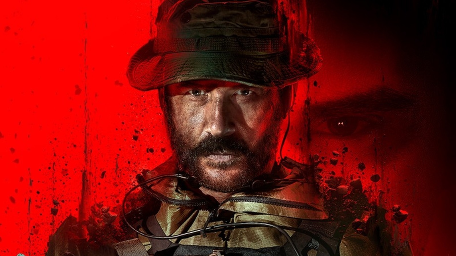 Minden idők 5 legrosszabb Call Of Duty játéka, rangsorolt